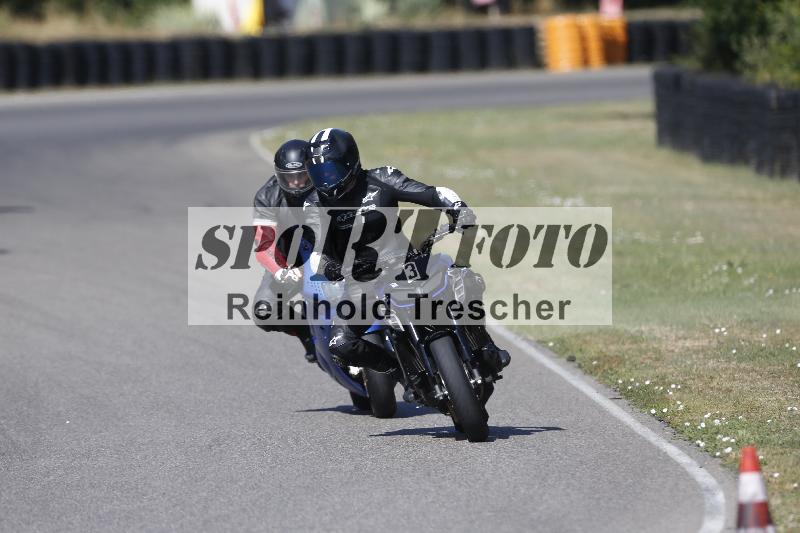 /36 08.08.2026  Pluess Motosport ADR/Freies Fahren/3